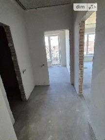 Продаж 1к квартири 42.2 кв. м на вул. Кошова 110 • ID 34839245
