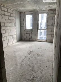 Продаж 1к квартири 46.4 кв. м на вул. Промислова • ID 34839134