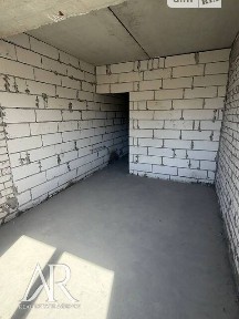 Продаж 1к квартири 46.4 кв. м на вул. Наукова • ID 34839213