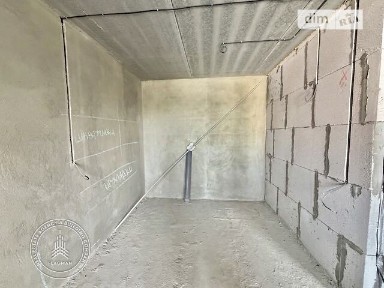 Продаж 1к квартири 50 кв. м на шосе Немирівське 94 • ID 34839095