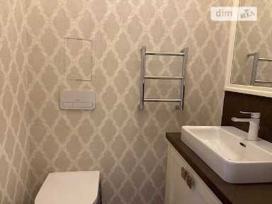 вулиця Маккейна Джона, 7, мікрорайон Саперне Поле, район Печерський, Київ, метро Либідська, вул. Маккейна Джона 7 • ID 34839187