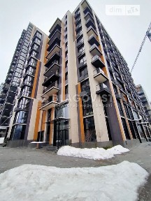 Продаж 3к квартири 99 кв. м на вул. Предславинська 42А • ID 34839158