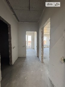 Продаж 1к квартири 42.28 кв. м на вул. Райдужна 137 • ID 34839188