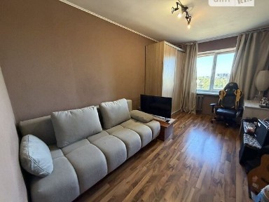 Продаж 3к квартири 62.4 кв. м на вул. Княгині Ольги • ID 34839167