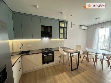 Продаж 2к квартири 48 кв. м на вул. Ленкавського, кв. 190 • ID 34838987