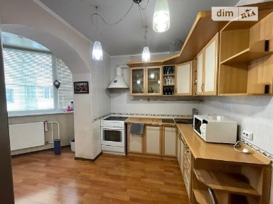 Без %, Продаж три кім. квартири, вул. Драгоманова 23,Позняки