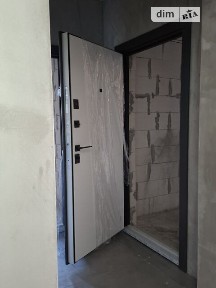 вулиця Романа Шухевича, район Гречани дальні, Хмельницький, вул. Романа Шухевича 8/4, кв. 250 34839049