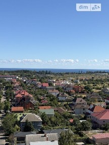 Продаж 2к квартири 61 кв. м на вул. Перлинна 8 • ID 34839058