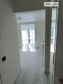 Продаж 1к квартири 24 кв. м на вул. Західна 14 • ID 34839140