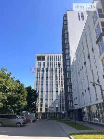 Продаж 1к квартири 60.7 кв. м на вул. Володимира Великого • ID 34839137