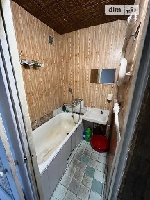 Продаж 2к квартири 43.5 кв. м на просп. Юності 42 • ID 34838905