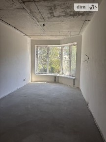 Продаж 2к квартири 67 кв. м на вул. Райдужна 137 • ID 34839047