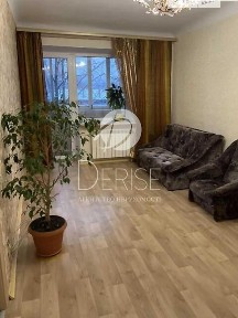 Продаж 2к квартири 46 кв. м на узвіз Печерський 17 • ID 34839078