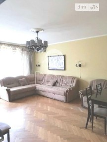 Продаж 3к квартири 95 кв. м на вул. Шовковична 29 • ID 34839069