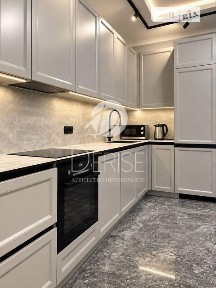 Продаж 2к квартири 64 кв. м на вул. Гоголівська 47 • ID 34839066