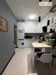 вулиця Миколи Сингаївського, 2Є, Ірпінь, вул. Миколи Сингаївського 2Є 34838966