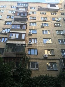 Продаж 3к квартири 96 кв. м на просп. Лобановського 96 • ID 34838948