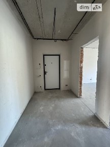 Продаж 2к квартири 67 кв. м на вул. Райдужна 137 • ID 34839026