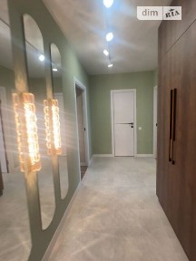 Продаж 2к квартири 60 кв. м на вул. Височана Семена 18 корпус 13 • ID 34839014