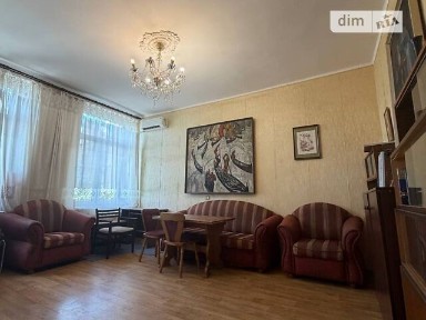 Продаж 2к квартири 58 кв. м на вул. Софіївська, кв. 61 • ID 34838952