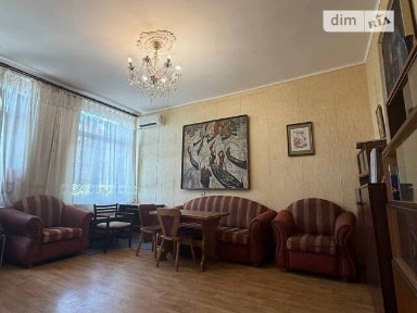 вулиця Софіївська, район Приморський, Одеса, вул. Софіївська 34838952