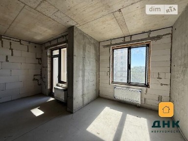 Продаж 1к квартири 39 кв. м на вул. Дача Ковалевського 5 • ID 34838958
