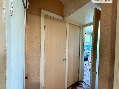 Продаж 2к квартири 44.8 кв. м на вул. Набережна Перемоги 60 • ID 34838961