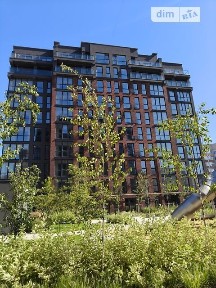 Миру проспект, 96, район Виставка, Хмельницький, просп. Миру 96 34838938
