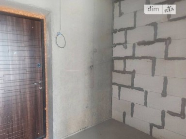 Продаж 1к квартири 32 кв. м на вул. Марсельська • ID 34838920