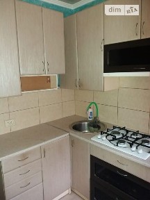 Продаж 3к квартири 49 кв. м на Володимира Колесника • ID 34838982