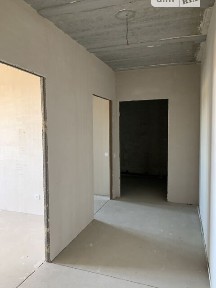 Продаж 1к квартири 48 кв. м на вул. Андрія Шептицького 8 • ID 34838816
