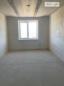 Продаж 1к квартири 48 кв. м на вул. Андрія Шептицького 8 • ID 34838816