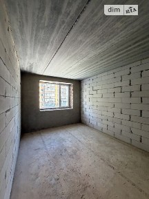 Продаж 1к квартири 43 кв. м на вул. Костя Широцького 5А • ID 34838930