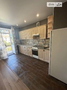 Продаж 1к квартири 47.2 кв. м на вул. Академіка Ромоданова 50А • ID 34838942