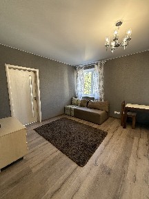 Продаж 1к квартири 47.2 кв. м на вул. Академіка Ромоданова 50А • ID 34838942