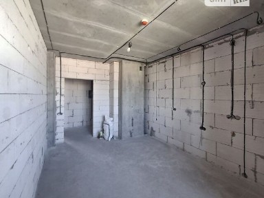 Продаж 2к квартири 71.2 кв. м на вул. Олександрівська 1Г • ID 34838879