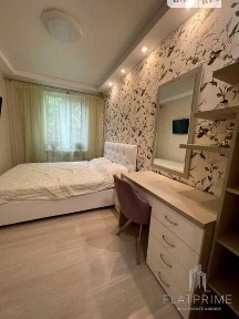 Продаж 2к квартири 41 кв. м на вул. Родини Глаголєвих 22А • ID 34838868