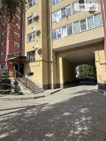 Івано-Франківська область, Богородчани