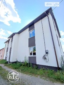 Лугова вулиця, район Замостянський, Вінниця, вул. Лугова • ID 34838778