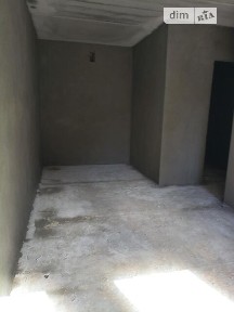 Продаж 1к квартири 38 кв. м на пров. Цегельний • ID 34838885