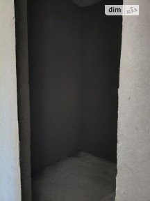 Продаж 1к квартири 40 кв. м на пров. Цегельний • ID 34838884