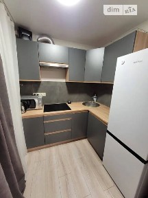 Продаж 3к квартири 59.1 кв. м на вул. Севастопольська 30 • ID 34838859