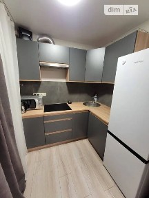 Продаж 3к квартири 59.1 кв. м на вул. Севастопольська 30 • ID 34838859