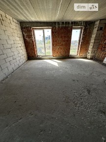 Продаж 2к квартири 57.8 кв. м на вул. Героїв України 4 • ID 34838863
