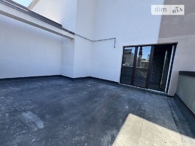 Продаж 2к квартири 109.7 кв. м на просп. Яворницького Дмитра 37Б, кв. 502 • ID 34838811