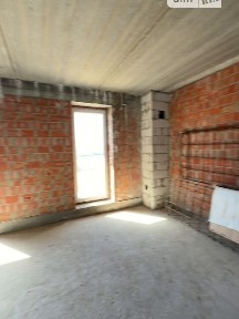 Продаж 2к квартири 58 кв. м на вул. Героїв України 4 • ID 34838851