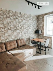 Продаж 2к квартири 46 кв. м на просп. Льва Ландау • ID 34838835