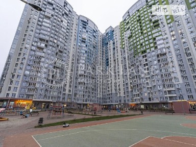 Продаж 1к квартири 45 кв. м на вул. Каховська 62А • ID 34838678