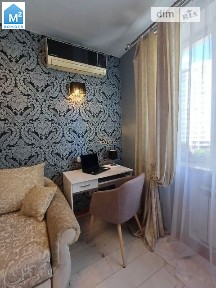 Продаж 1к квартири 48.6 кв. м на вул. Павла Чубинського 3 • ID 34838734