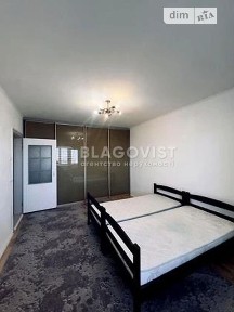 Продаж 1к квартири 43.1 кв. м на вул. Райдужна 59Б • ID 34838703